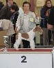  - Exposition canine nationale Monclarc-de-Quercy